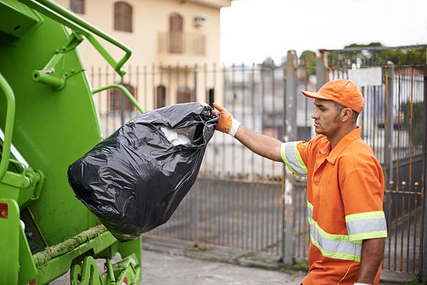 Best Dumpster Rental Services  in Woodstock, GA